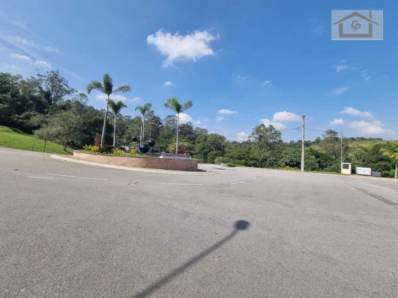 Imagem Terreno à Venda, 641 m² em Jardim Do Golf I - Jandira Imagem Terreno à Venda, 641 m² em Jardim Do Golf I - Jandira