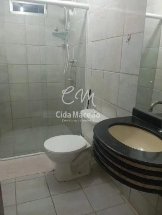 Imagem Apartamento com 3 Quartos à Venda, 109 m² em Manaíra - João Pessoa Imagem Apartamento com 3 Quartos à Venda, 109 m² em Manaíra - João Pessoa