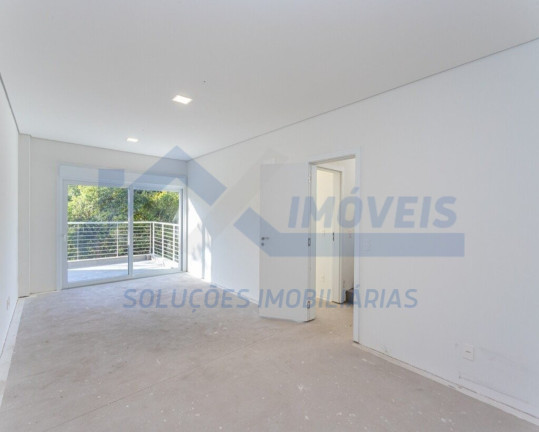 Imagem Casa com 3 Quartos à Venda, em Pedra Redonda - Porto Alegre Imagem Casa com 3 Quartos à Venda, em Pedra Redonda - Porto Alegre