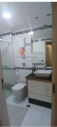 Imagem Imóvel com 2 Quartos à Venda, 60 m² em Santa Paula - São Caetano Do Sul Imagem Imóvel com 2 Quartos à Venda, 60 m² em Santa Paula - São Caetano Do Sul