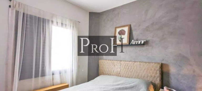 Imagem Apartamento com 3 Quartos à Venda, 136 m² em Rudge Ramos - São Bernardo Do Campo