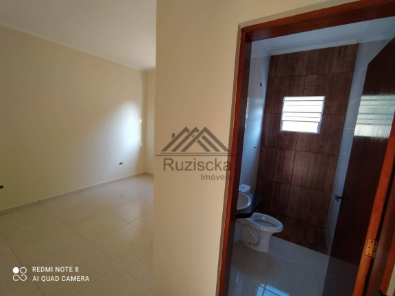 Imagem Casa com 2 Quartos à Venda, 171 m² em Balneário Tupy - Itanhaém Imagem Casa com 2 Quartos à Venda, 171 m² em Balneário Tupy - Itanhaém