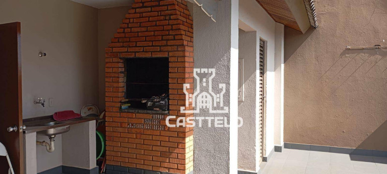 Imagem Apartamento com 3 Quartos à Venda, 65 m² em Centro - Londrina Imagem Apartamento com 3 Quartos à Venda, 65 m² em Centro - Londrina