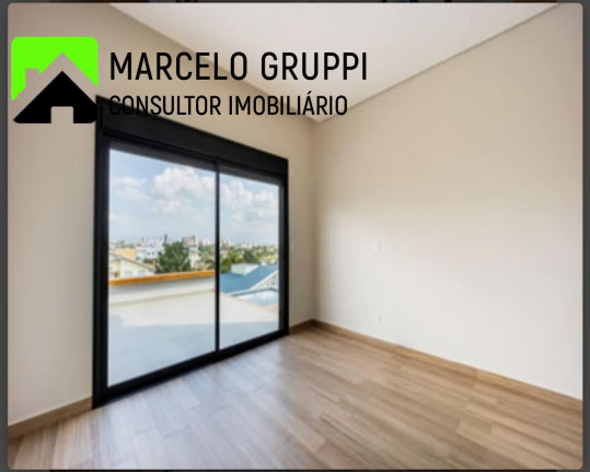 Imagem Casa com 3 Quartos à Venda, 255 m² em Jardim Residencial Santa Clara - Indaiatuba Imagem Casa com 3 Quartos à Venda, 255 m² em Jardim Residencial Santa Clara - Indaiatuba