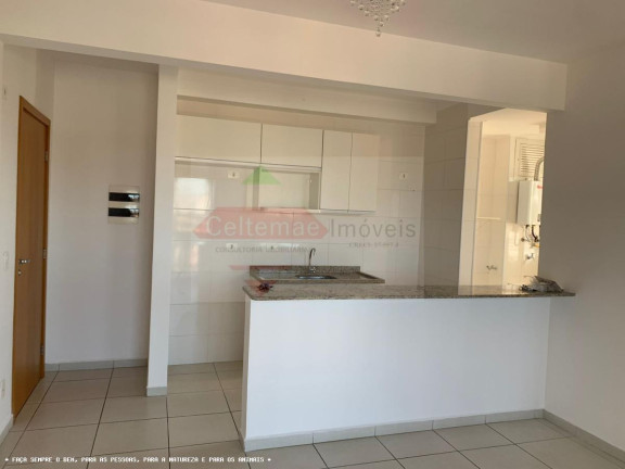 Imagem Apartamento com 2 Quartos à Venda, 64 m² em Vila Nossa Senhora Das Graças - Taubaté Imagem Apartamento com 2 Quartos à Venda, 64 m² em Vila Nossa Senhora Das Graças - Taubaté