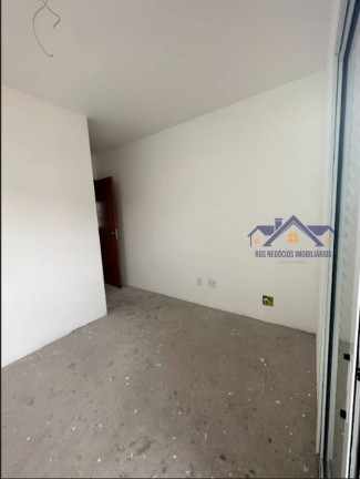 Imagem Casa com 2 Quartos à Venda, 82 m² em Vila Constança - São Paulo Imagem Casa com 2 Quartos à Venda, 82 m² em Vila Constança - São Paulo