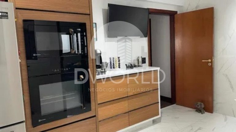 Imagem Imóvel com 3 Quartos à Venda, 204 m² em Barcelona - São Caetano Do Sul Imagem Imóvel com 3 Quartos à Venda, 204 m² em Barcelona - São Caetano Do Sul