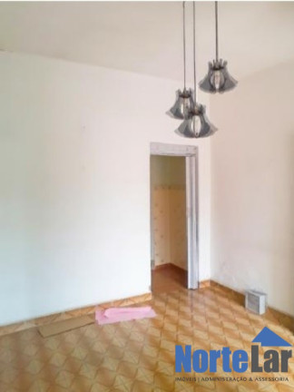 Imagem Casa com 2 Quartos à Venda, 90 m² em Vila Maria - São Paulo Imagem Casa com 2 Quartos à Venda, 90 m² em Vila Maria - São Paulo
