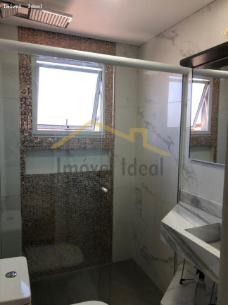 Imagem Casa com 4 Quartos à Venda, 160 m² em São Gabriel - Colombo Imagem Casa com 4 Quartos à Venda, 160 m² em São Gabriel - Colombo