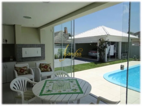 Imagem Casa com 5 Quartos à Venda, 190 m² em Atlantida - Xangri-la Imagem Casa com 5 Quartos à Venda, 190 m² em Atlantida - Xangri-la