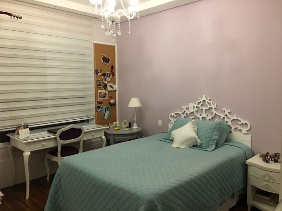 Imagem Apartamento com 4 Quartos à Venda, 386 m² em Campo Belo - São Paulo Imagem Apartamento com 4 Quartos à Venda, 386 m² em Campo Belo - São Paulo
