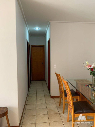 Imagem Apartamento com 3 Quartos à Venda, 92 m² em Praia Do Canto - Vitória Imagem Apartamento com 3 Quartos à Venda, 92 m² em Praia Do Canto - Vitória