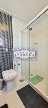 Imagem Apartamento com 3 Quartos à Venda, 215 m² em Santa Rosa - Niterói Imagem Apartamento com 3 Quartos à Venda, 215 m² em Santa Rosa - Niterói
