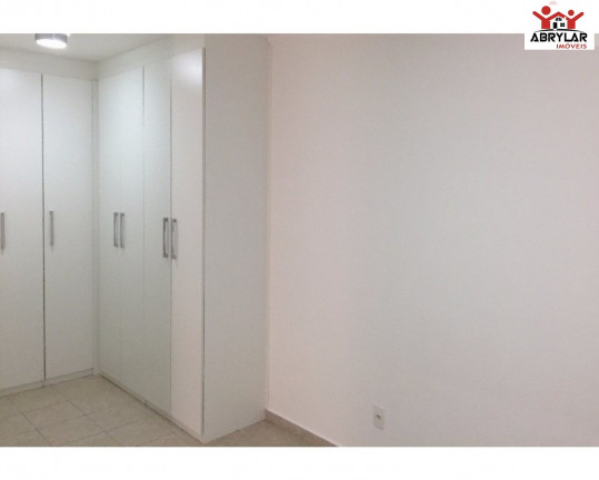 Imagem Imóvel com 2 Quartos à Venda, 73 m² em Engordadouro - Jundiaí Imagem Imóvel com 2 Quartos à Venda, 73 m² em Engordadouro - Jundiaí
