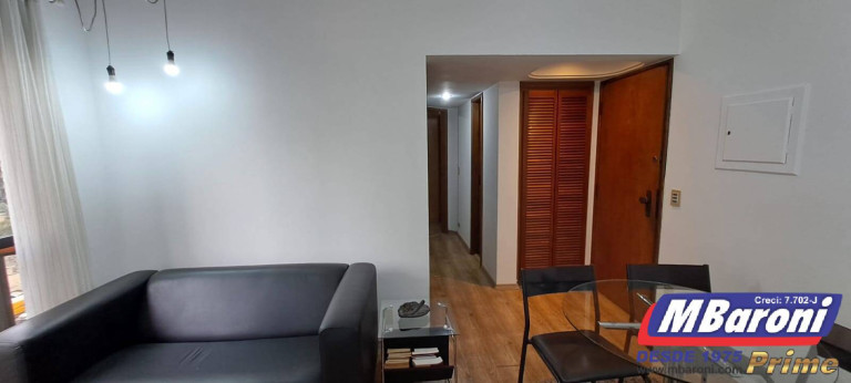 Imagem Apartamento com 2 Quartos para Alugar, 45 m² em Jardim Paulista - São Paulo Imagem Apartamento com 2 Quartos para Alugar, 45 m² em Jardim Paulista - São Paulo