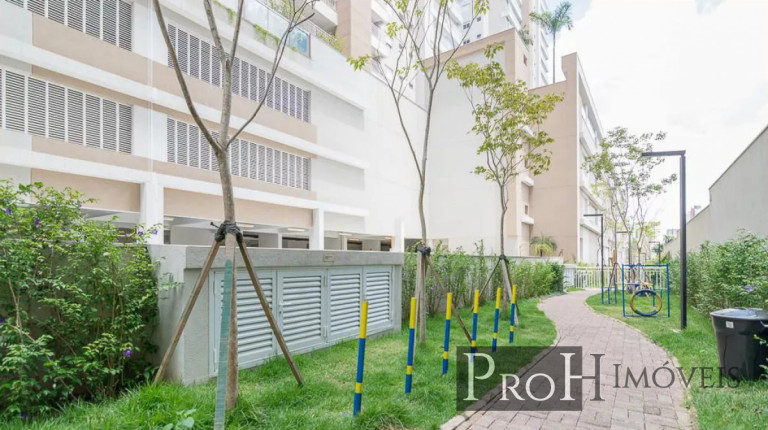 Imagem Apartamento com 2 Quartos à Venda, 77 m² em Centro - São Bernardo Do Campo