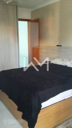 Imagem Sobrado com 3 Quartos à Venda, 139 m² em Parque Continental - Guarulhos Imagem Sobrado com 3 Quartos à Venda, 139 m² em Parque Continental - Guarulhos