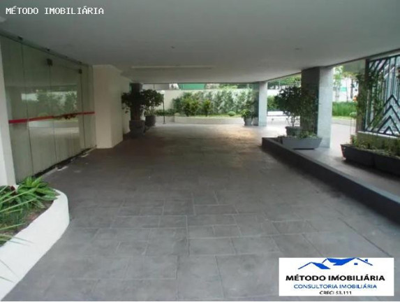 Imagem Apartamento com 3 Quartos à Venda, 150 m² em Jardins - São Paulo Imagem Apartamento com 3 Quartos à Venda, 150 m² em Jardins - São Paulo