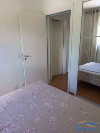 Imagem Casa de Condomínio com 3 Quartos à Venda, 78 m² em Parque Monjolo - Cotia Imagem Casa de Condomínio com 3 Quartos à Venda, 78 m² em Parque Monjolo - Cotia