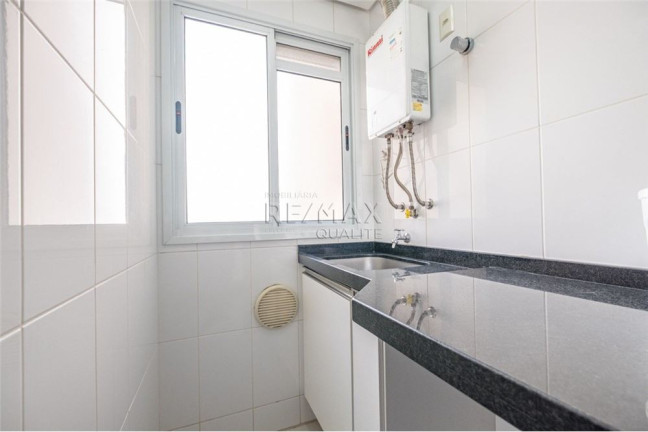 Imagem Imóvel com 2 Quartos à Venda, em Barreiros - São José Imagem Imóvel com 2 Quartos à Venda, em Barreiros - São José