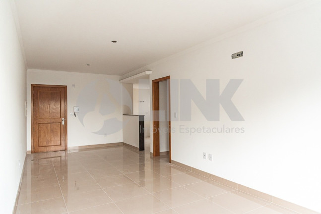 Imagem Apartamento com 2 Quartos à Venda, 80 m² em Jardim Botânico - Porto Alegre Imagem Apartamento com 2 Quartos à Venda, 80 m² em Jardim Botânico - Porto Alegre