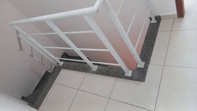 Imagem Casa com 2 Quartos à Venda, 70 m² em Jardim Guanabara 1 - Macaé