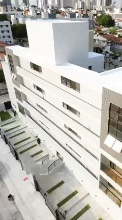 Imagem Apartamento com 2 Quartos à Venda, 101 m² em Altiplano Cabo Branco - João Pessoa Imagem Apartamento com 2 Quartos à Venda, 101 m² em Altiplano Cabo Branco - João Pessoa