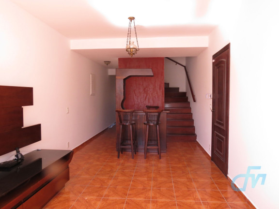 Imagem Sobrado com 3 Quartos à Venda, 156 m² em Alto Ipiranga - Mogi Das Cruzes Imagem Sobrado com 3 Quartos à Venda, 156 m² em Alto Ipiranga - Mogi Das Cruzes
