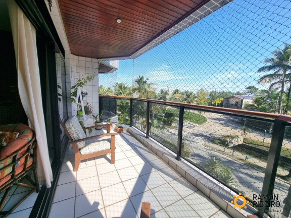 Imóvel com 3 Quartos à Venda, 132 m² em Riviera - Bertioga