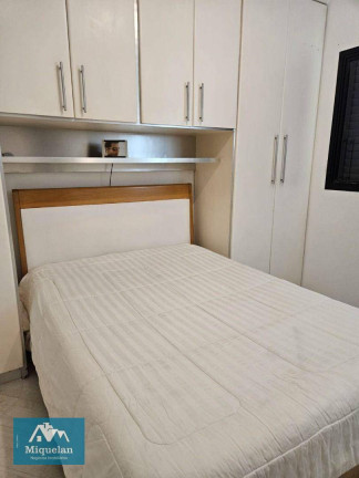 Imagem Apartamento com 3 Quartos à Venda, 106 m² em Santana - São Paulo Imagem Apartamento com 3 Quartos à Venda, 106 m² em Santana - São Paulo