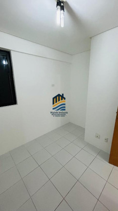 Imagem Apartamento com 3 Quartos à Venda, 61 m² em Torre - Recife
