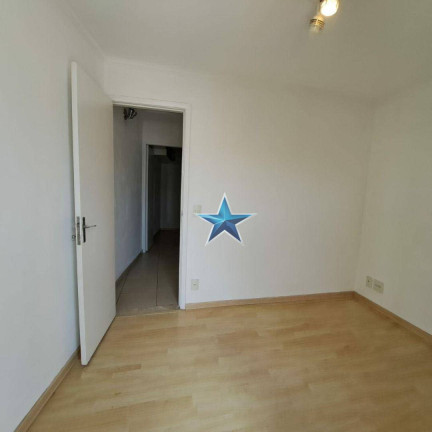 Imagem Casa com 2 Quartos à Venda, 90 m² em Perdizes - São Paulo Imagem Casa com 2 Quartos à Venda, 90 m² em Perdizes - São Paulo