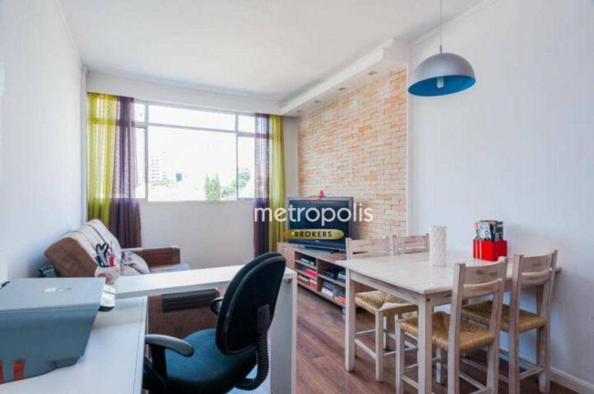 Imagem Apartamento com 1 Quarto à Venda, 51 m² em Vila Mariana - São Paulo Imagem Apartamento com 1 Quarto à Venda, 51 m² em Vila Mariana - São Paulo