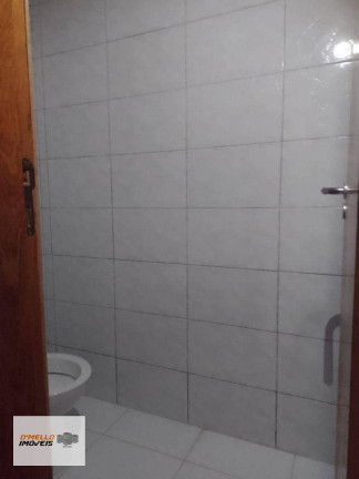 Imagem Sala Comercial para Alugar, 97 m² em Rio Caveiras - Biguaçu Imagem Sala Comercial para Alugar, 97 m² em Rio Caveiras - Biguaçu