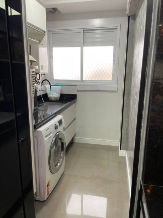Imagem Apartamento com 2 Quartos à Venda, 83 m² em Pq. Da Mooca - São Paulo Imagem Apartamento com 2 Quartos à Venda, 83 m² em Pq. Da Mooca - São Paulo