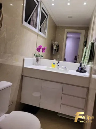 Imóvel com 3 Quartos à Venda, 120 m² em Itapuã - Vila Velha