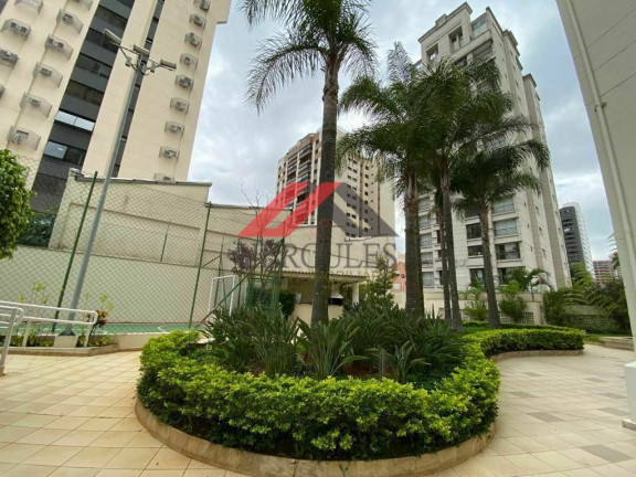 Imagem Apartamento com 1 Quarto à Venda, 55 m² em Perdizes - São Paulo Imagem Apartamento com 1 Quarto à Venda, 55 m² em Perdizes - São Paulo