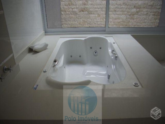 Imagem Sobrado com 4 Quartos à Venda, 702 m² em Condomínio Guaporé - Ribeirão Preto Imagem Sobrado com 4 Quartos à Venda, 702 m² em Condomínio Guaporé - Ribeirão Preto