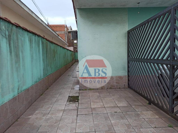 Imagem Casa com 2 Quartos à Venda ou Locação, 89 m² em Vila Ponte Nova - Cubatão Imagem Casa com 2 Quartos à Venda ou Locação, 89 m² em Vila Ponte Nova - Cubatão