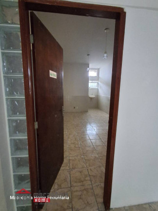 Imagem Sala Comercial para Alugar, 35 m² em Torre - João Pessoa