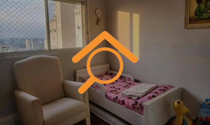 Imagem Imóvel com 3 Quartos à Venda, 132 m² em Jurubatuba - São Paulo Imagem Imóvel com 3 Quartos à Venda, 132 m² em Jurubatuba - São Paulo