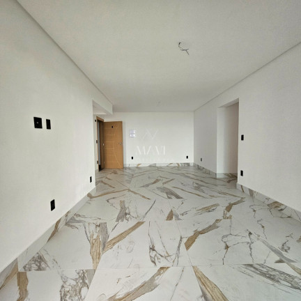 Imagem Apartamento com 3 Quartos à Venda, 126 m² em Aviação - Praia Grande Imagem Apartamento com 3 Quartos à Venda, 126 m² em Aviação - Praia Grande