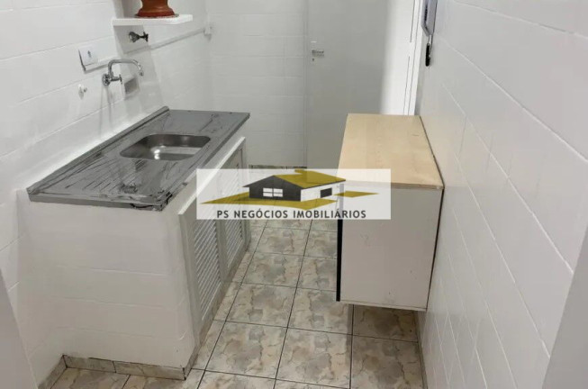 Imagem Apartamento com 1 Quarto à Venda, 33 m² em Vila Prudente - São Paulo Imagem Apartamento com 1 Quarto à Venda, 33 m² em Vila Prudente - São Paulo