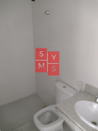 Imagem Apartamento com 4 Quartos à Venda, 166 m² em Tijuca - Rio De Janeiro Imagem Apartamento com 4 Quartos à Venda, 166 m² em Tijuca - Rio De Janeiro