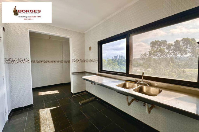 Imagem Apartamento com 3 Quartos à Venda, 120 m² em Jardim Europa - São Paulo