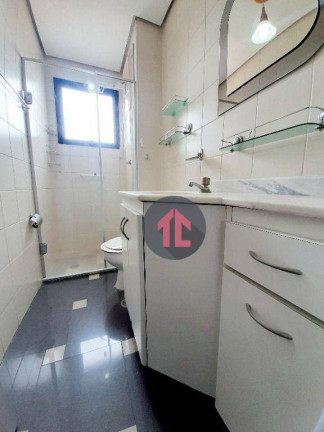 Imagem Apartamento com 2 Quartos à Venda, 68 m² em Vila João Jorge - Campinas Imagem Apartamento com 2 Quartos à Venda, 68 m² em Vila João Jorge - Campinas