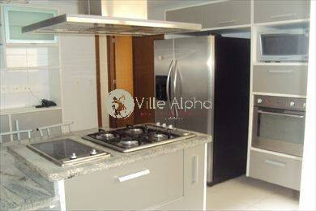 Imagem Cobertura com 4 Quartos à Venda, 480 m² em Vila Rica - Santos Imagem Cobertura com 4 Quartos à Venda, 480 m² em Vila Rica - Santos