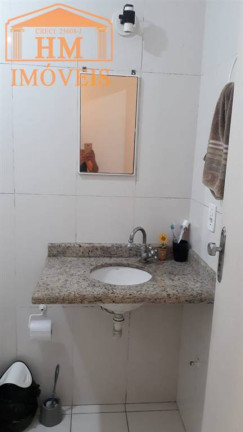 Imagem Casa com 3 Quartos à Venda, 103 m² em Catiapoa - Sao Vicente Imagem Casa com 3 Quartos à Venda, 103 m² em Catiapoa - Sao Vicente