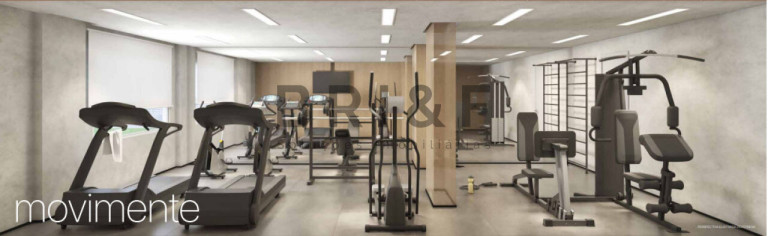 Imagem Apartamento com 1 Quarto à Venda, 36 m² em Pinheiros - São Paulo Imagem Apartamento com 1 Quarto à Venda, 36 m² em Pinheiros - São Paulo