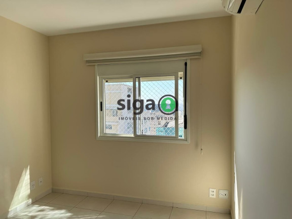 Imagem Apartamento com 2 Quartos à Venda, 74 m² em Morro Dos Ingleses - São Paulo